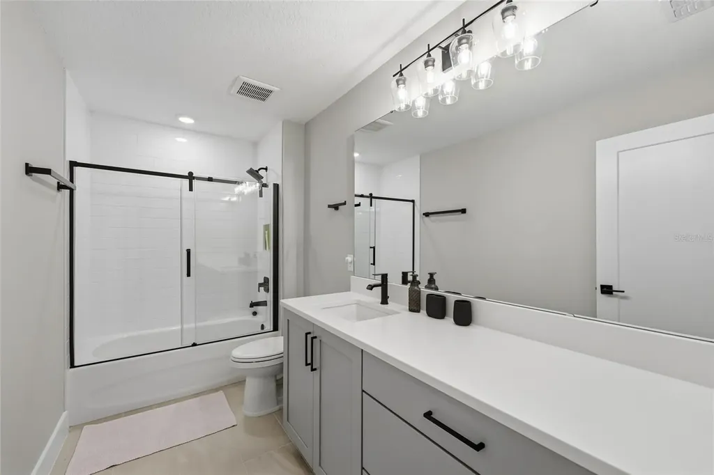 17222 Dancy Orange Court Winter Garden FL 34787