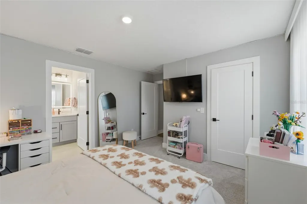 17222 Dancy Orange Court Winter Garden FL 34787