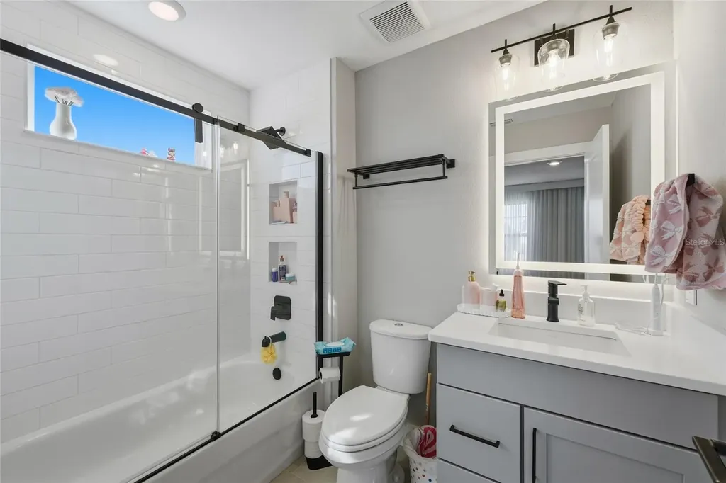 17222 Dancy Orange Court Winter Garden FL 34787