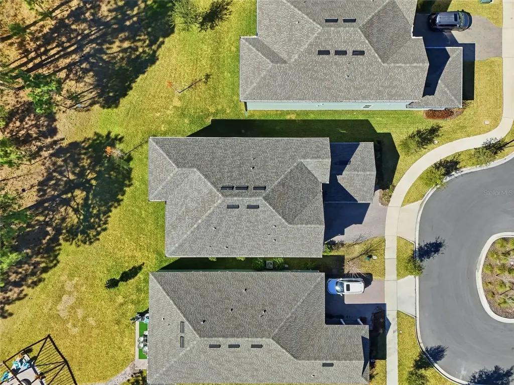 17222 Dancy Orange Court Winter Garden FL 34787