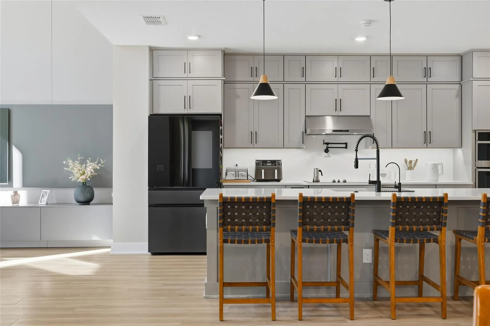 17222 Dancy Orange Court Winter Garden FL 34787