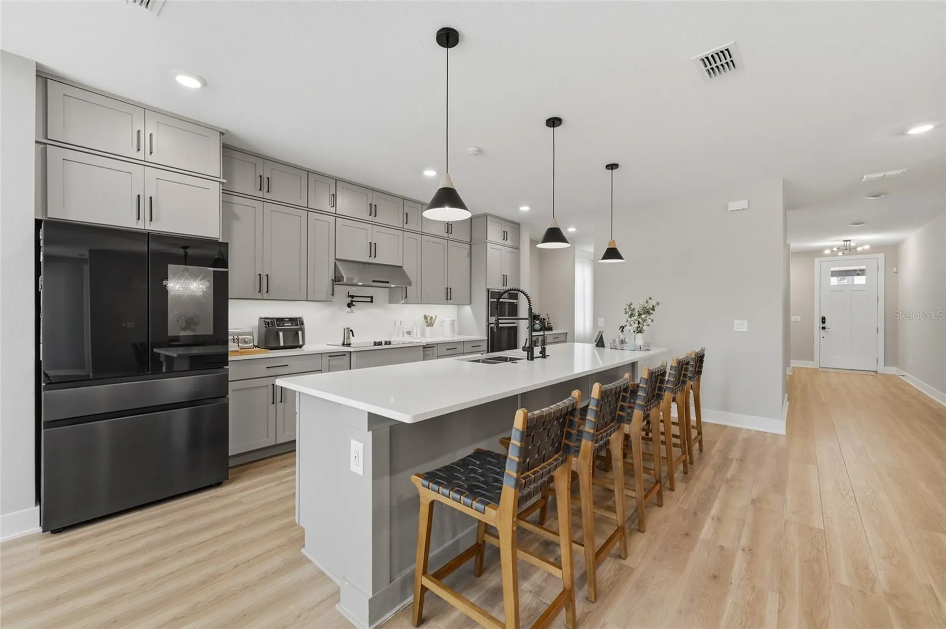 17222 Dancy Orange Court Winter Garden FL 34787
