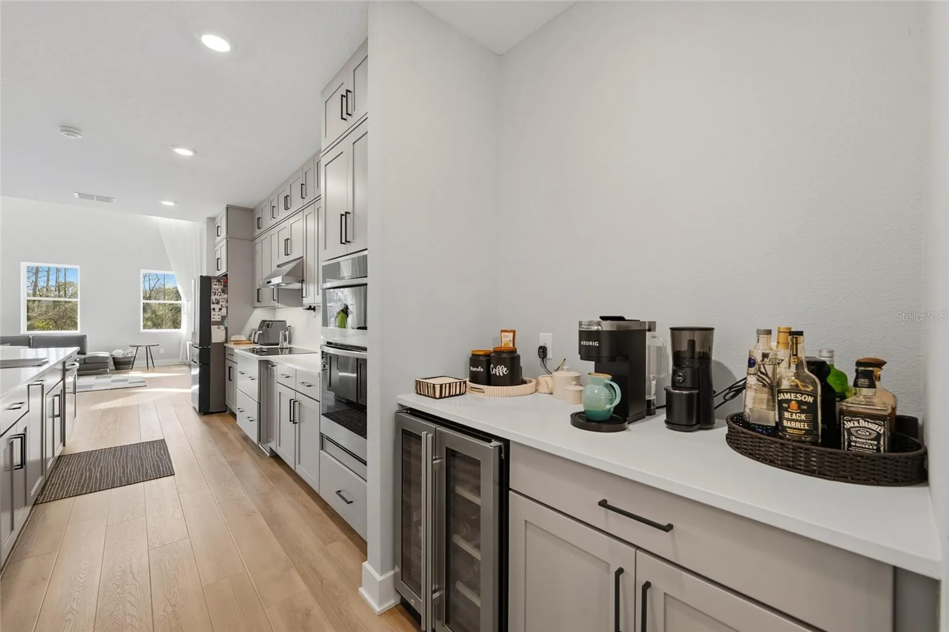 17222 Dancy Orange Court Winter Garden FL 34787