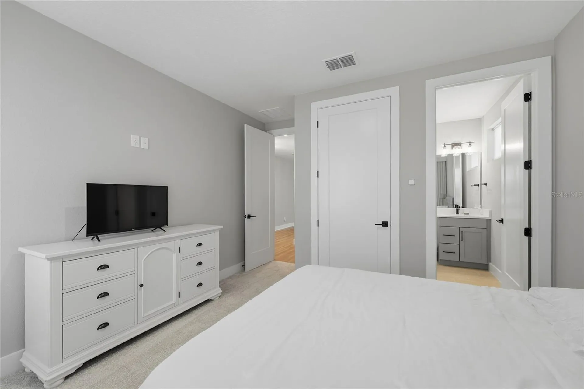 17222 Dancy Orange Court Winter Garden FL 34787