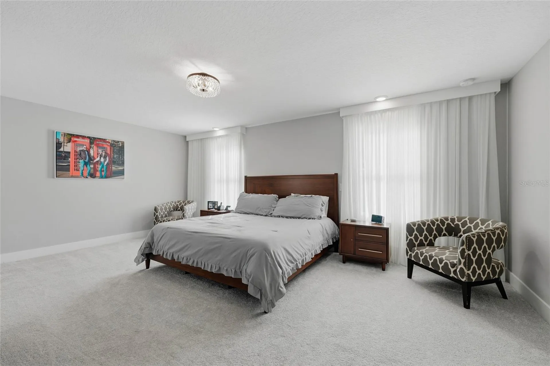 17222 Dancy Orange Court Winter Garden FL 34787