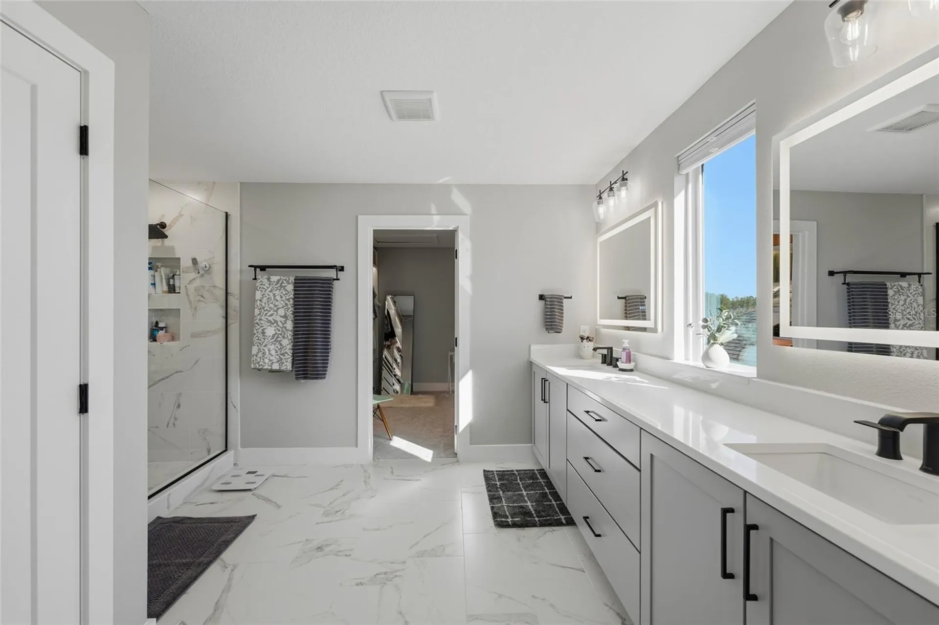 17222 Dancy Orange Court Winter Garden FL 34787