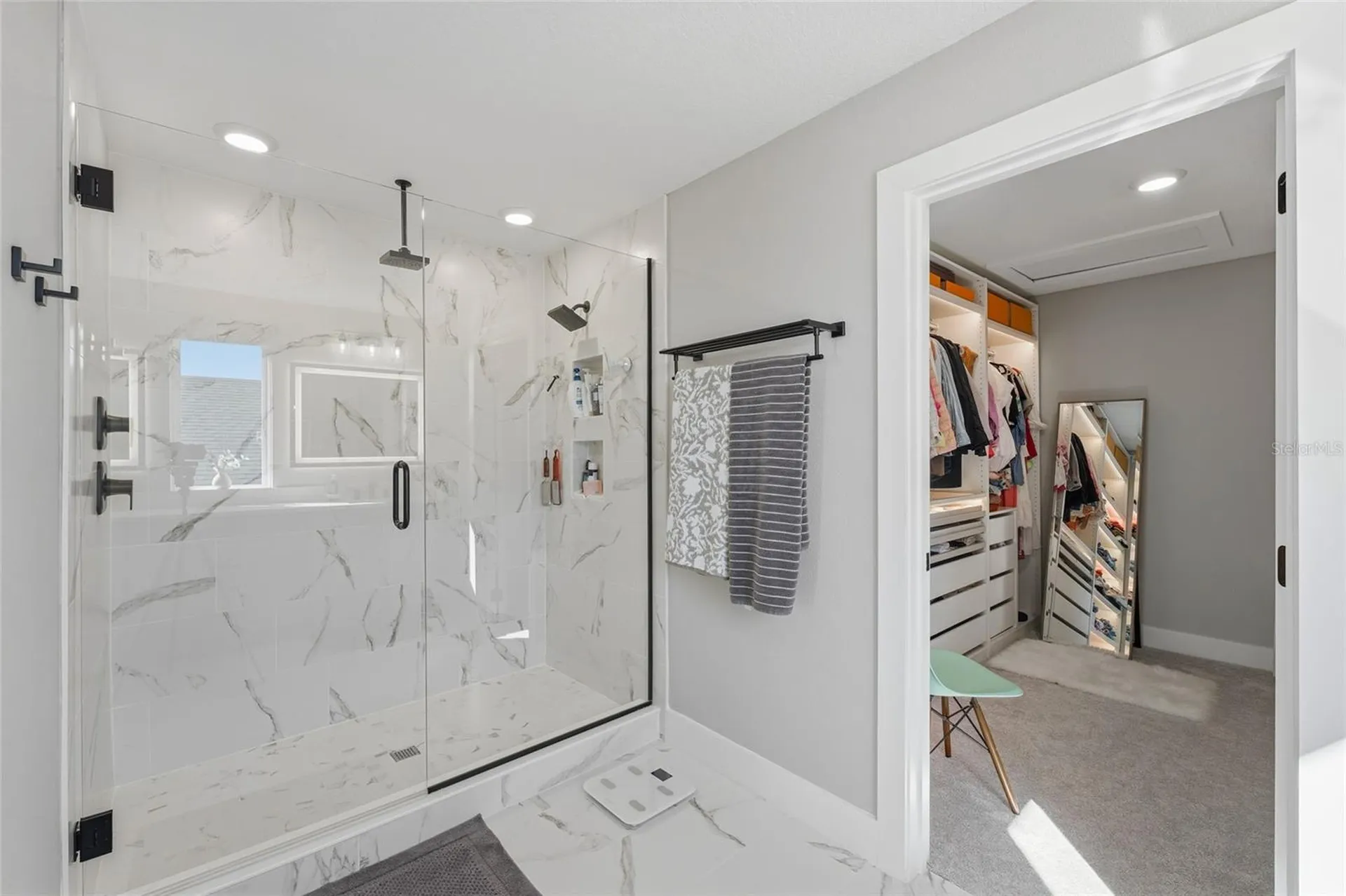 17222 Dancy Orange Court Winter Garden FL 34787