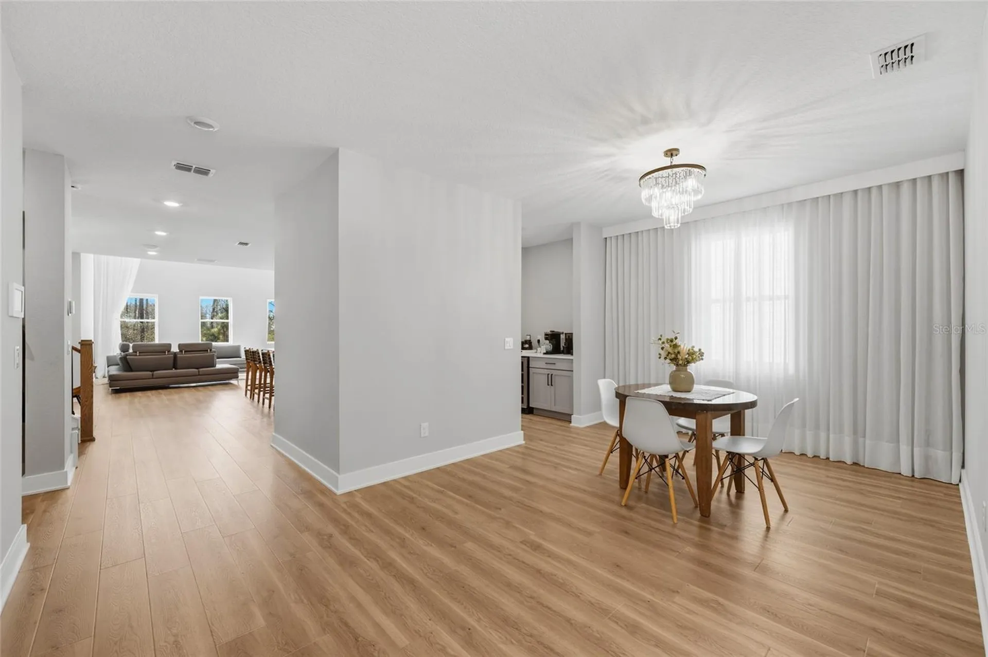 17222 Dancy Orange Court Winter Garden FL 34787