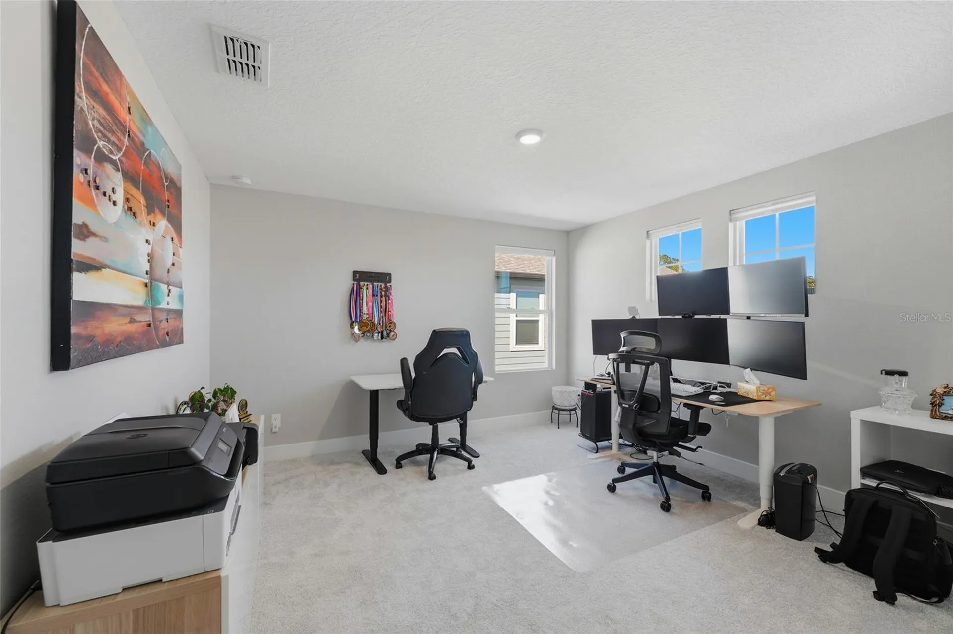 17222 Dancy Orange Court Winter Garden FL 34787