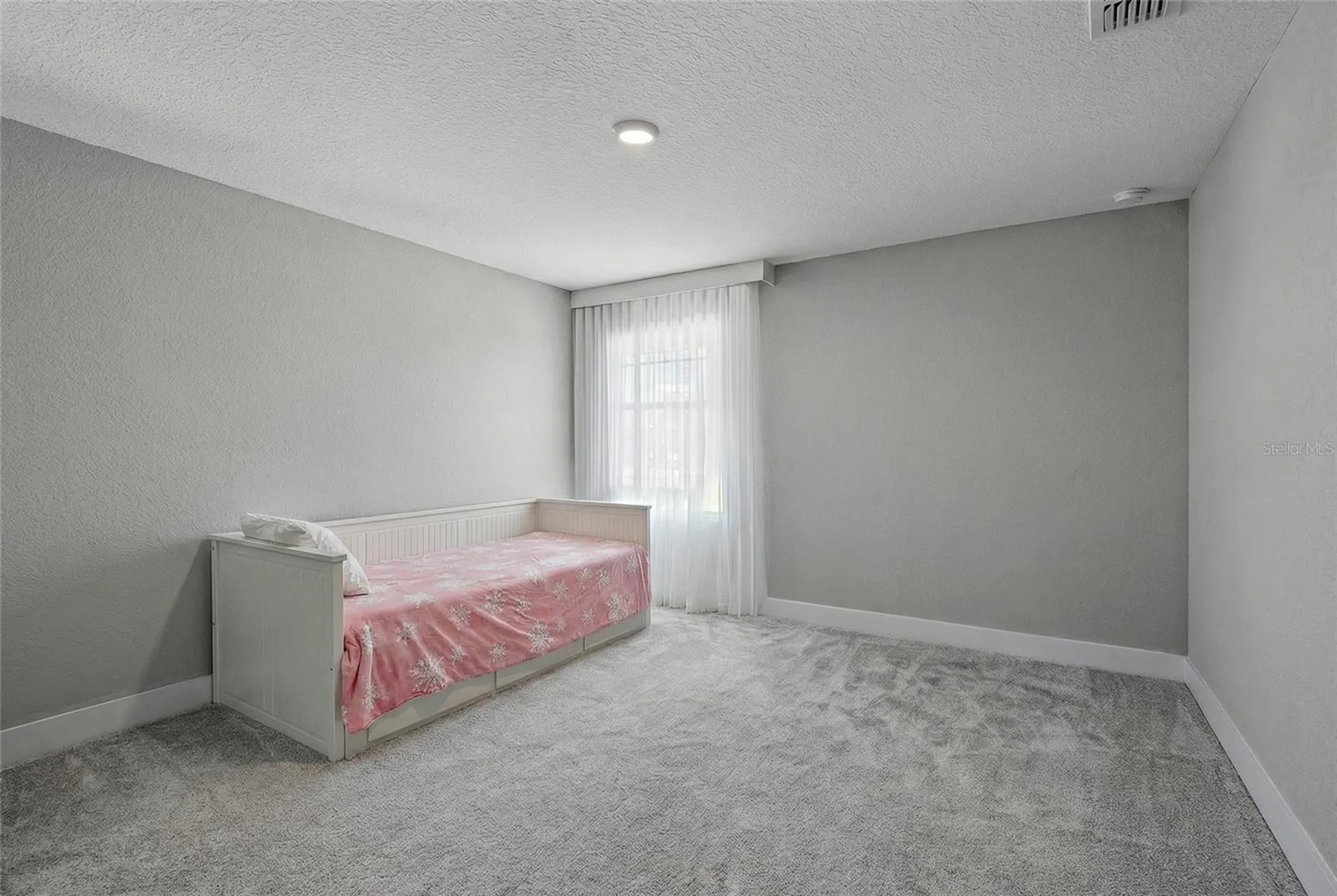 17222 Dancy Orange Court Winter Garden FL 34787