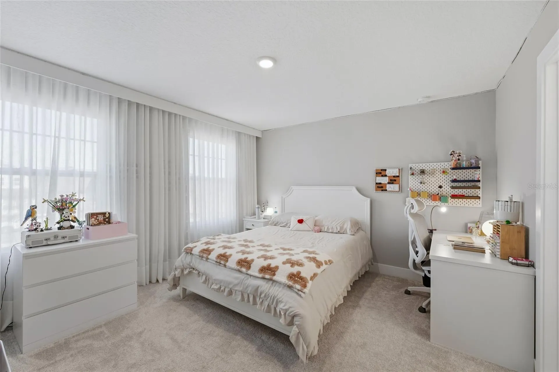 17222 Dancy Orange Court Winter Garden FL 34787