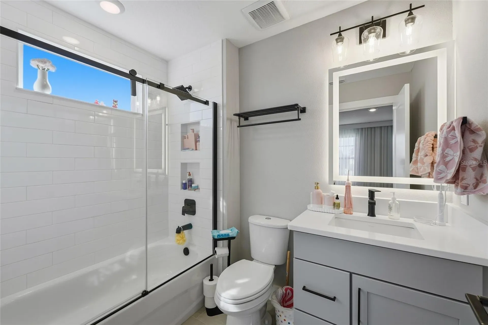 17222 Dancy Orange Court Winter Garden FL 34787