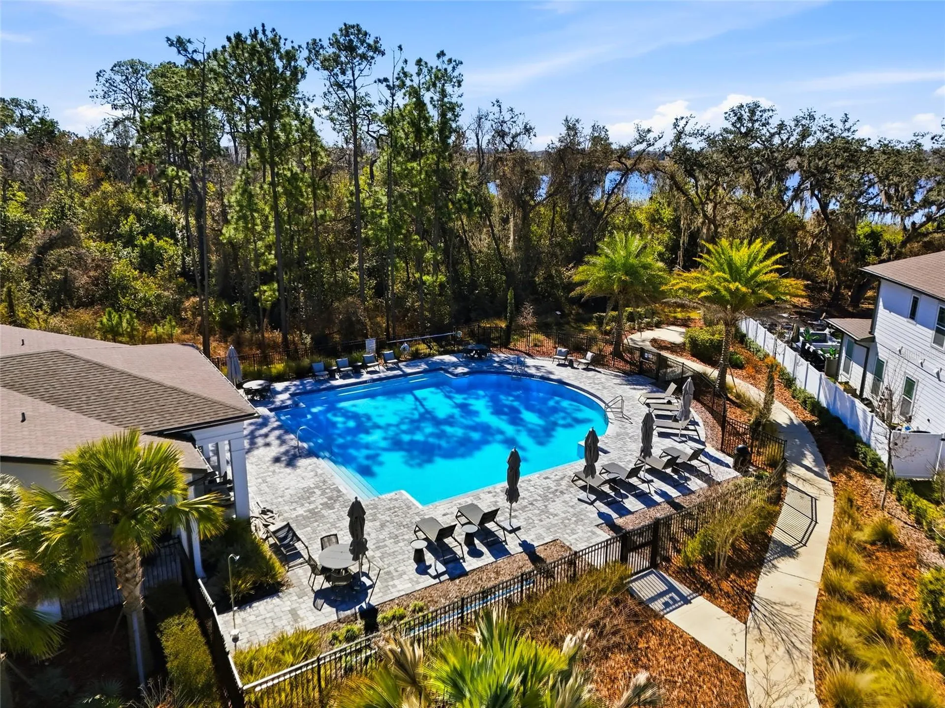 17222 Dancy Orange Court Winter Garden FL 34787
