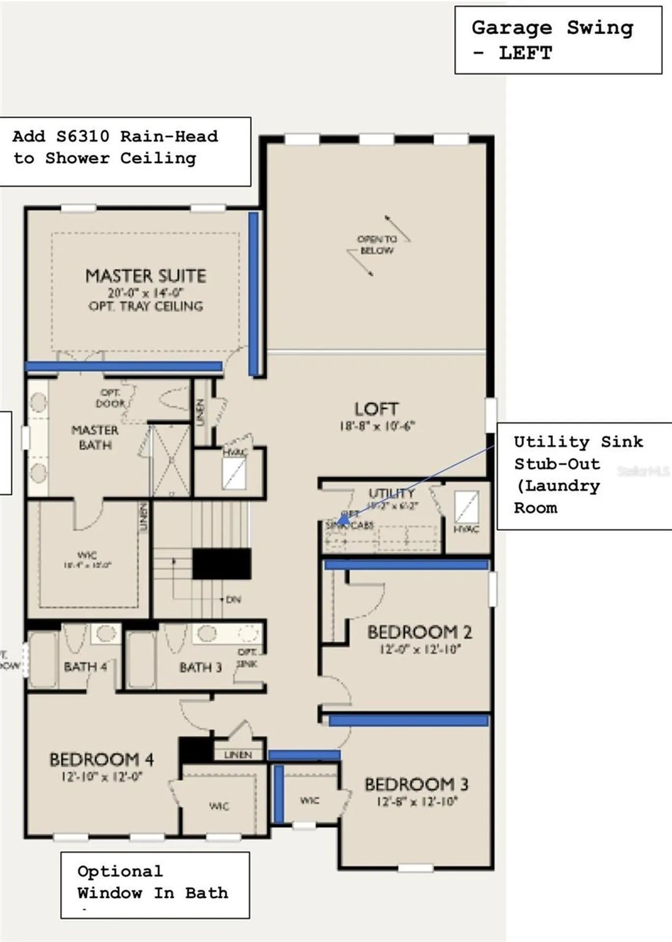 17222 Dancy Orange Court Winter Garden FL 34787