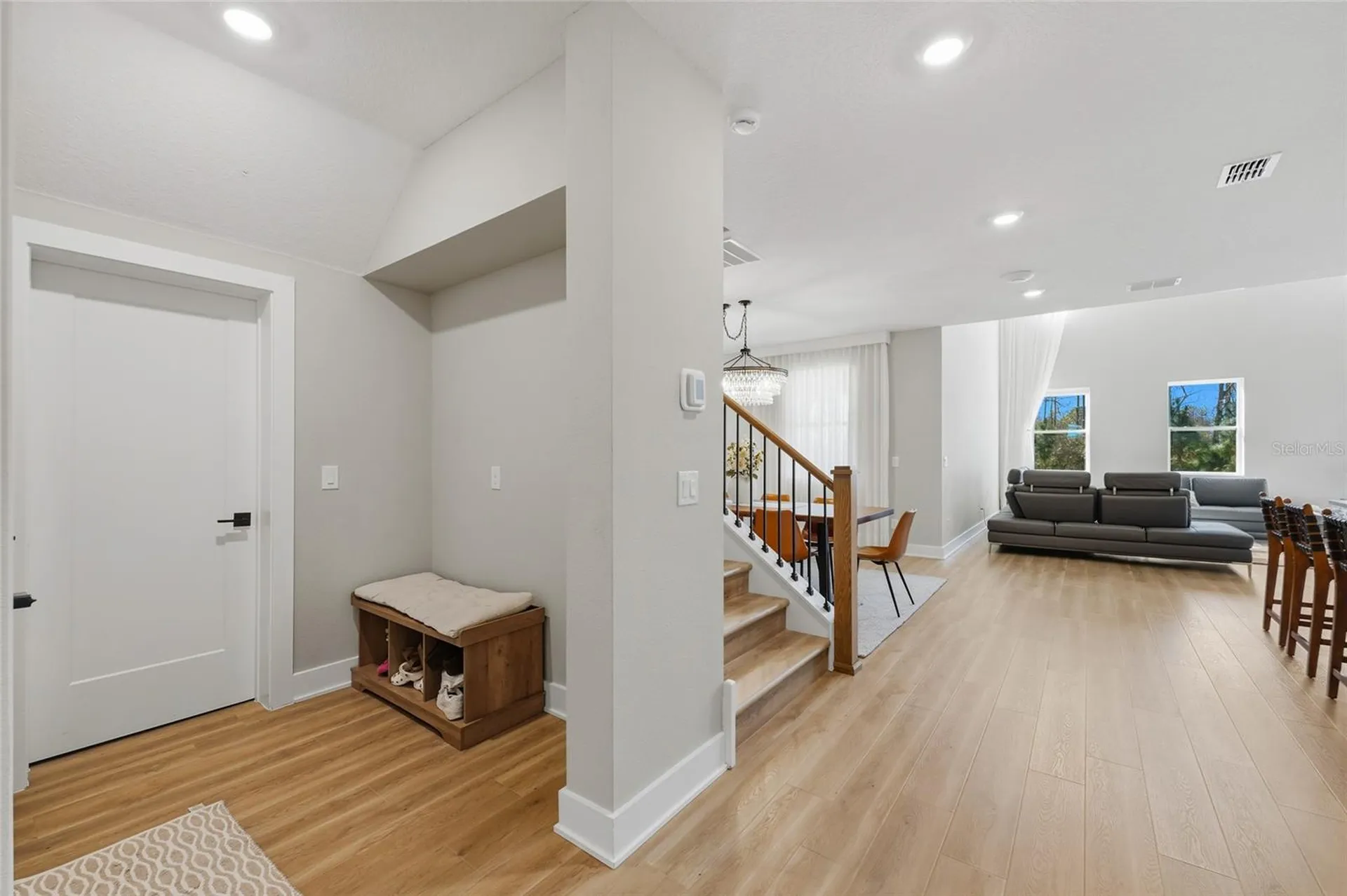 17222 Dancy Orange Court Winter Garden FL 34787