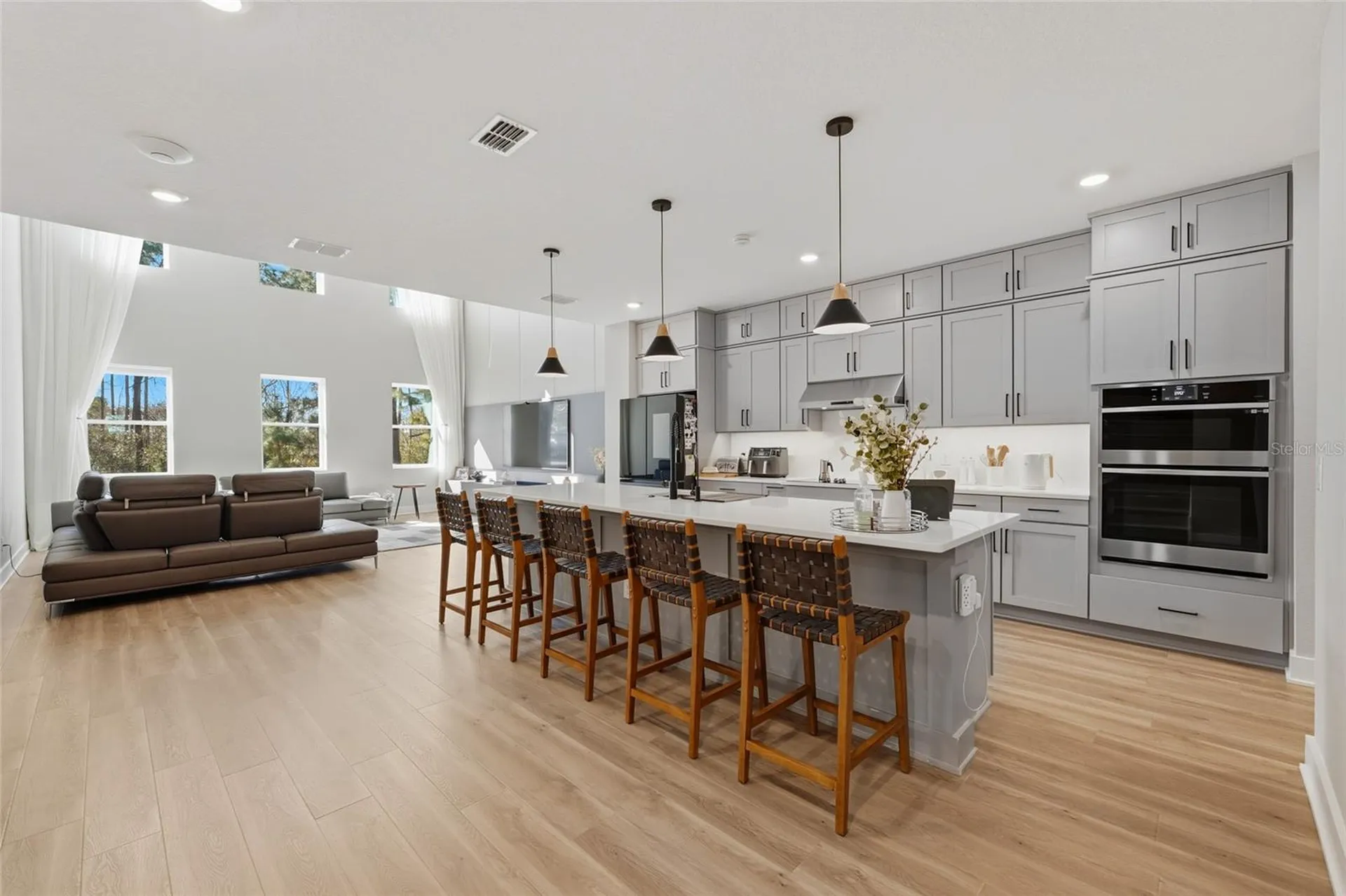 17222 Dancy Orange Court Winter Garden FL 34787