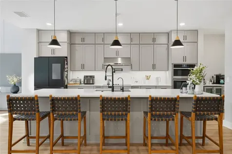 17222 Dancy Orange Court Winter Garden FL 34787