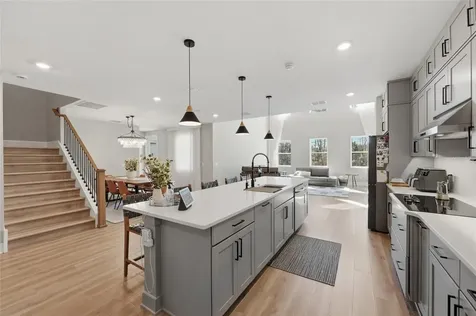 17222 Dancy Orange Court Winter Garden FL 34787