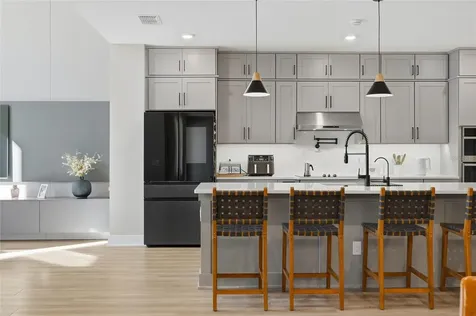 17222 Dancy Orange Court Winter Garden FL 34787