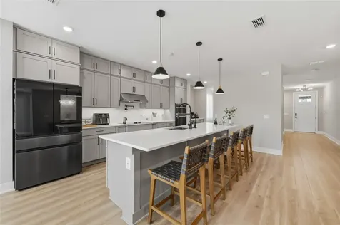 17222 Dancy Orange Court Winter Garden FL 34787