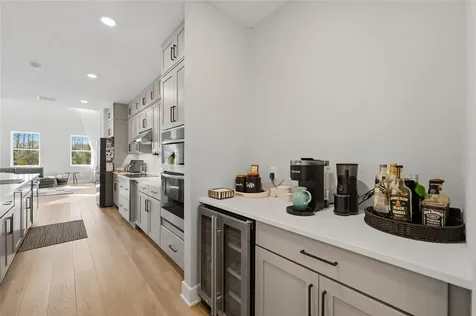 17222 Dancy Orange Court Winter Garden FL 34787