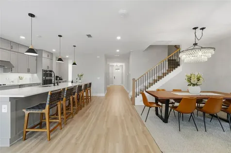 17222 Dancy Orange Court Winter Garden FL 34787
