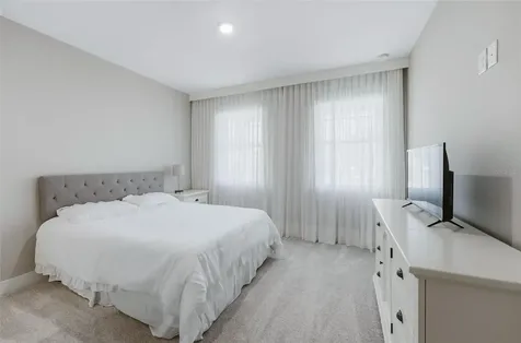 17222 Dancy Orange Court Winter Garden FL 34787
