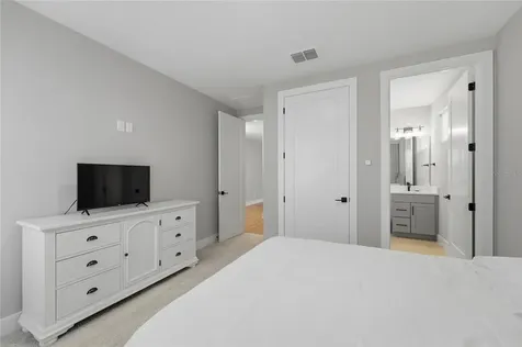 17222 Dancy Orange Court Winter Garden FL 34787
