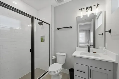17222 Dancy Orange Court Winter Garden FL 34787