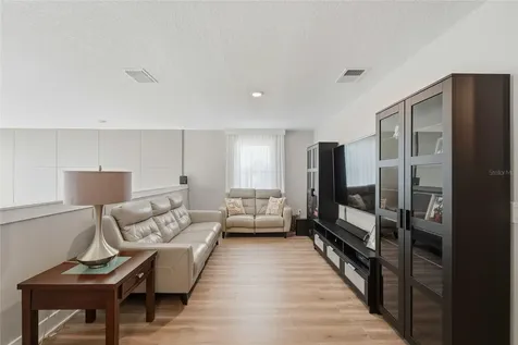 17222 Dancy Orange Court Winter Garden FL 34787