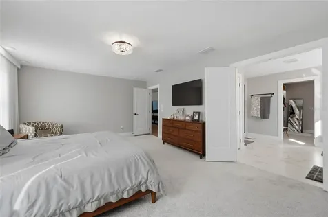 17222 Dancy Orange Court Winter Garden FL 34787