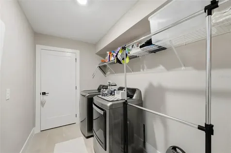 17222 Dancy Orange Court Winter Garden FL 34787