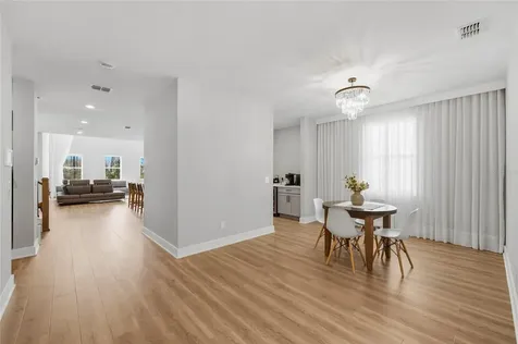17222 Dancy Orange Court Winter Garden FL 34787