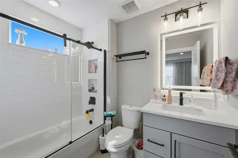 17222 Dancy Orange Court Winter Garden FL 34787