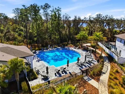 17222 Dancy Orange Court Winter Garden FL 34787