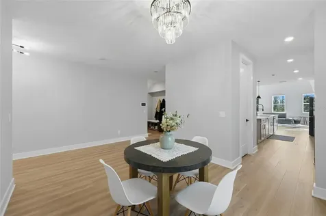 17222 Dancy Orange Court Winter Garden FL 34787