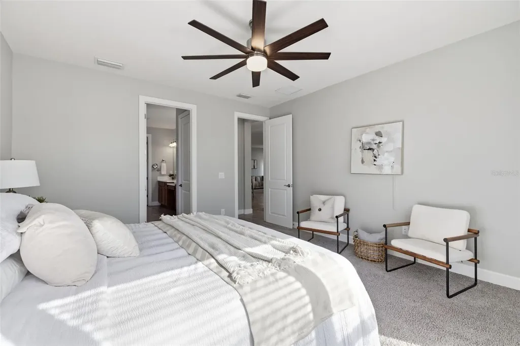 5263 Morey Farms Loop Palmetto FL 34221