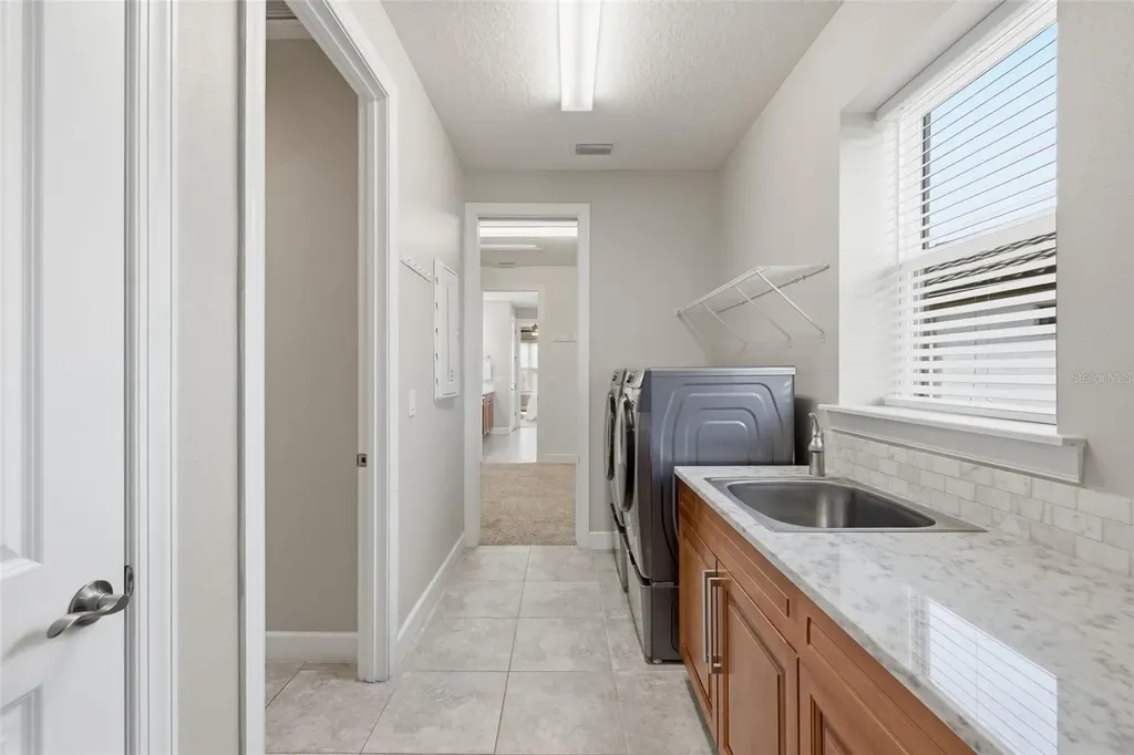 5263 Morey Farms Loop Palmetto FL 34221