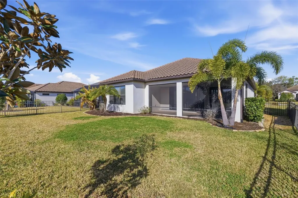 5263 Morey Farms Loop Palmetto FL 34221