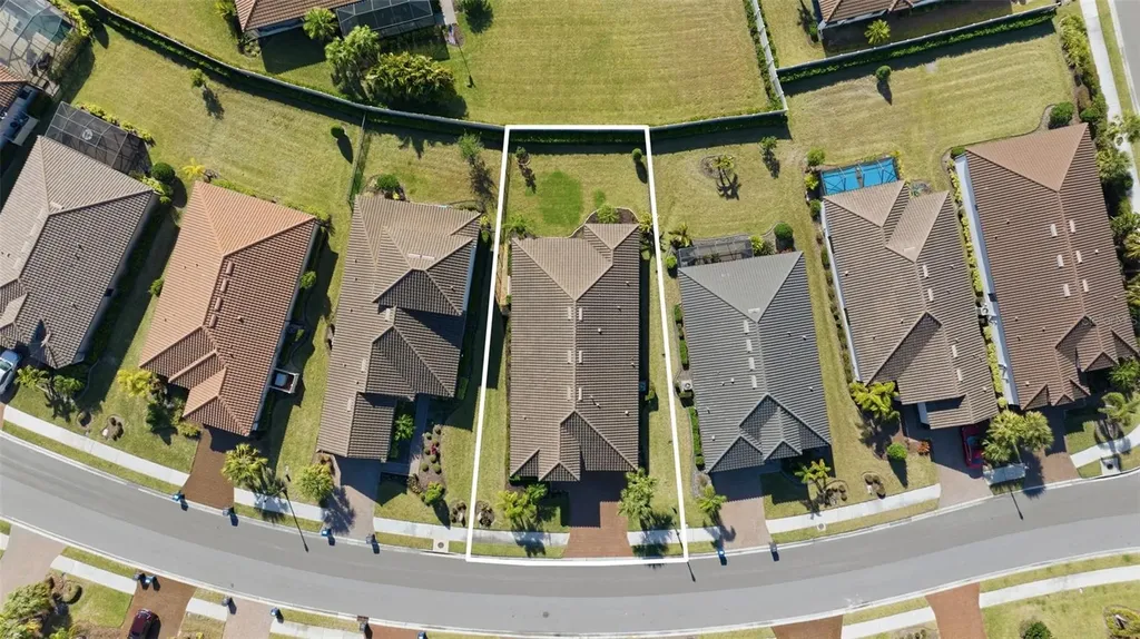 5263 Morey Farms Loop Palmetto FL 34221