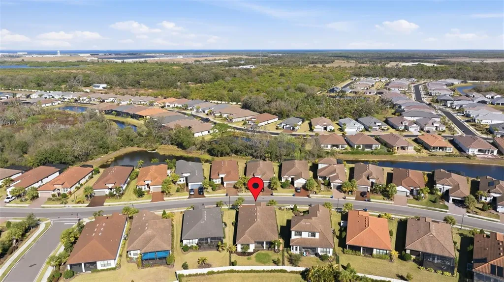 5263 Morey Farms Loop Palmetto FL 34221