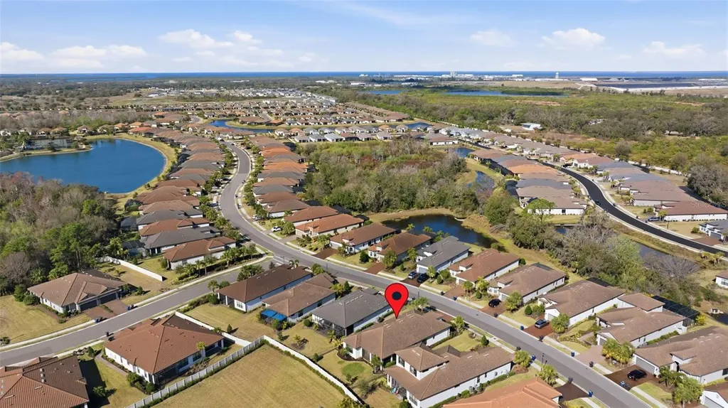 5263 Morey Farms Loop Palmetto FL 34221