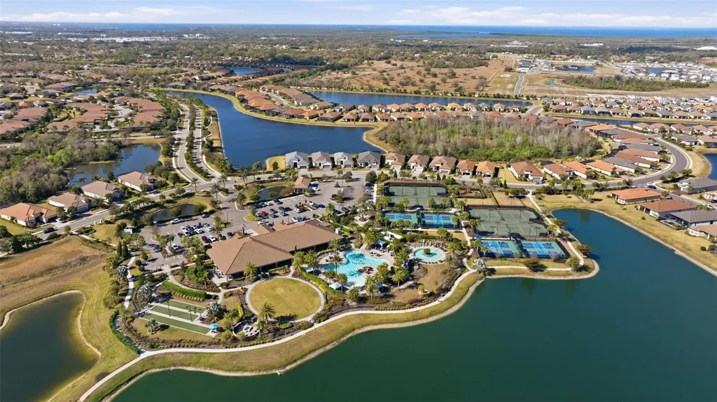 5263 Morey Farms Loop Palmetto FL 34221