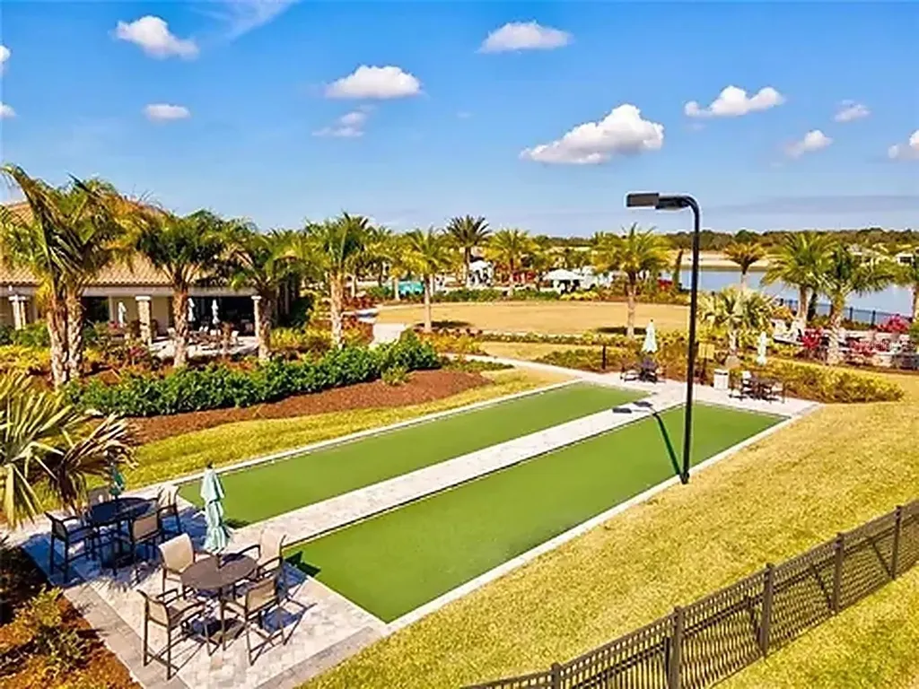 5263 Morey Farms Loop Palmetto FL 34221