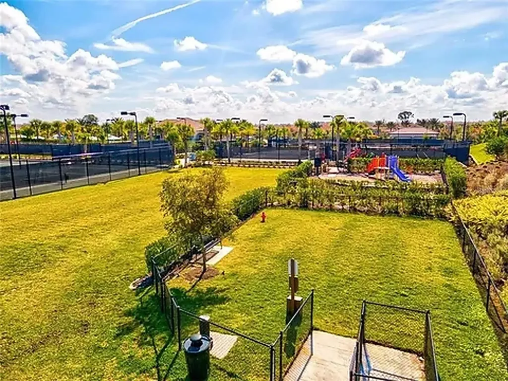5263 Morey Farms Loop Palmetto FL 34221