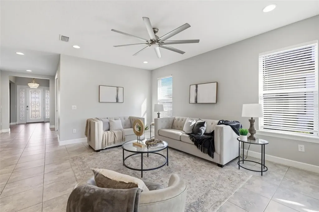 5263 Morey Farms Loop Palmetto FL 34221