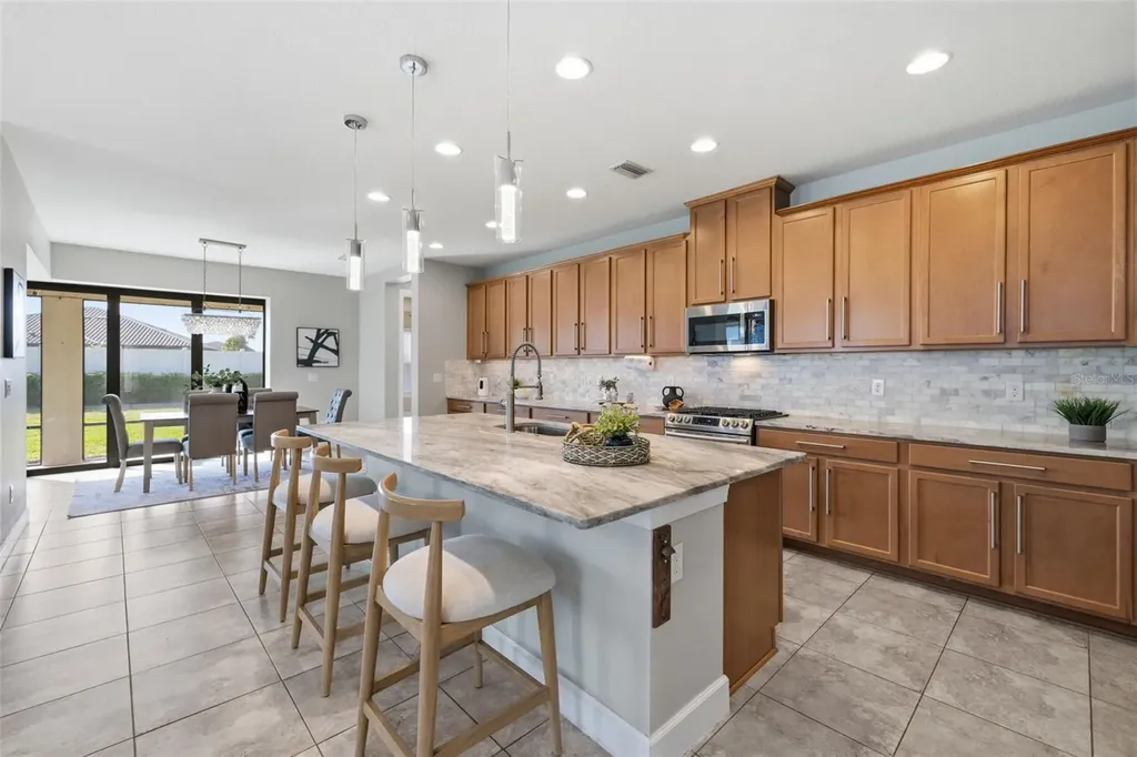 5263 Morey Farms Loop Palmetto FL 34221