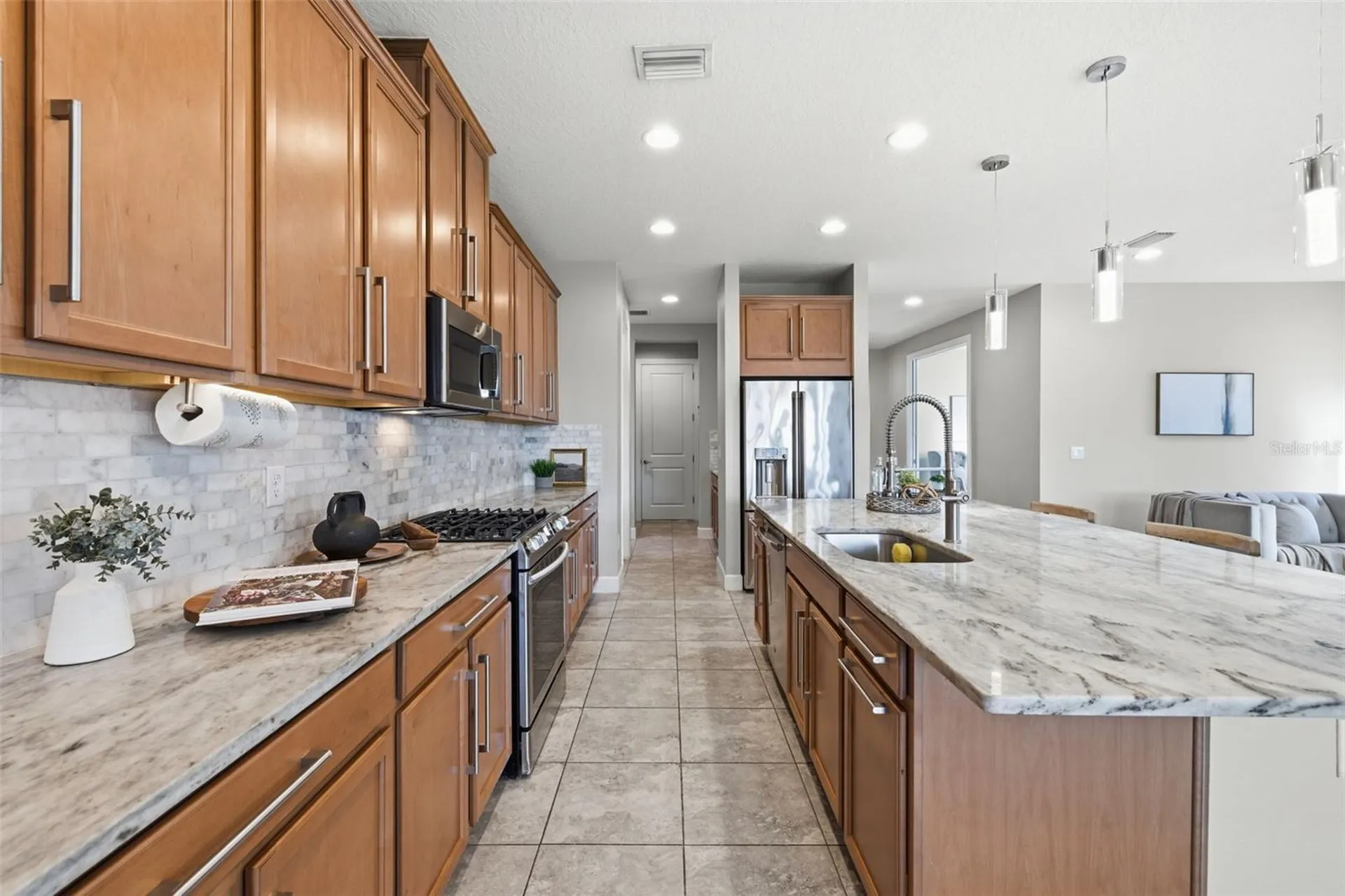 5263 Morey Farms Loop Palmetto FL 34221