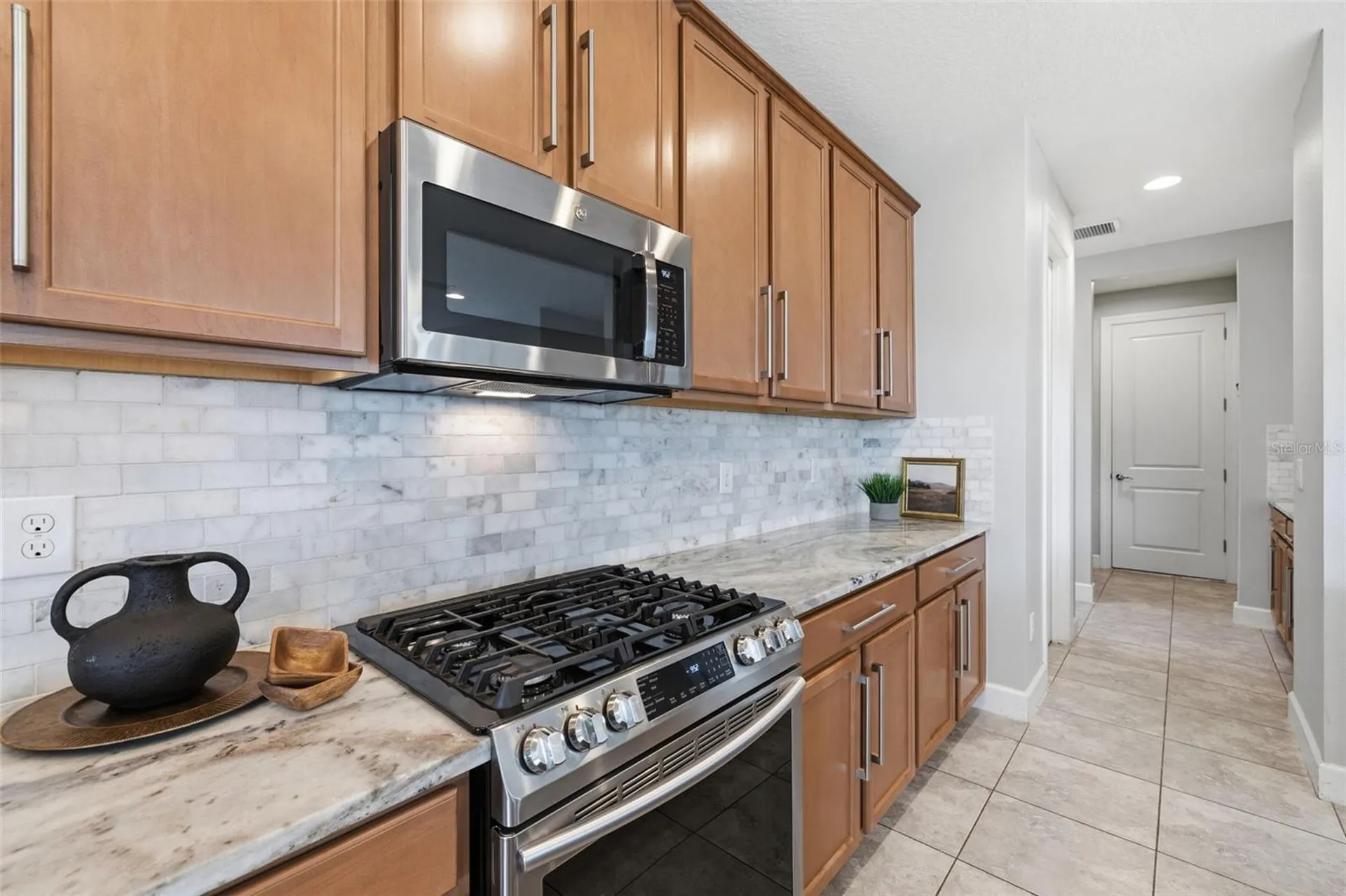 5263 Morey Farms Loop Palmetto FL 34221