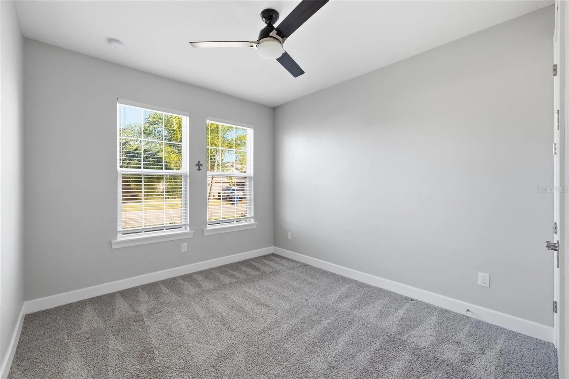 5263 Morey Farms Loop Palmetto FL 34221